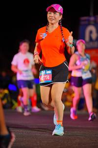 BIB: 46774
                            <button type="button" onclick="openModal(21572976)" class="btn btn-primary btn-sm float-right btn-popup" data-toggle="modal" data-target=".modal-high-quality">
                        <i class="fas fa-shopping-cart"></i> Add to Cart
                    </button>
                                            <button type="button" onclick="isThisMe(21572976, true)" class="btn btn-success btn-sm float-right btn-popup btn-isme hidden" data-toggle="tooltip" data-placement="bottom" title="นี่คือรูปของคุณใช่ไหม คลิกที่นี่เพื่อเอาเข้าอัลบั้ม">
                        <i class="fas fa-plus"></i> Add to album
                    </button>
                    <button type="button" onclick="isThisMe(21572976, false)" class="btn btn-warning btn-sm float-right btn-popup btn-isnotme hidden">
                        <i class="fas fa-ban"></i> Remove from album
                    </button>